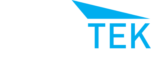 Rooftek Roofing Logo
